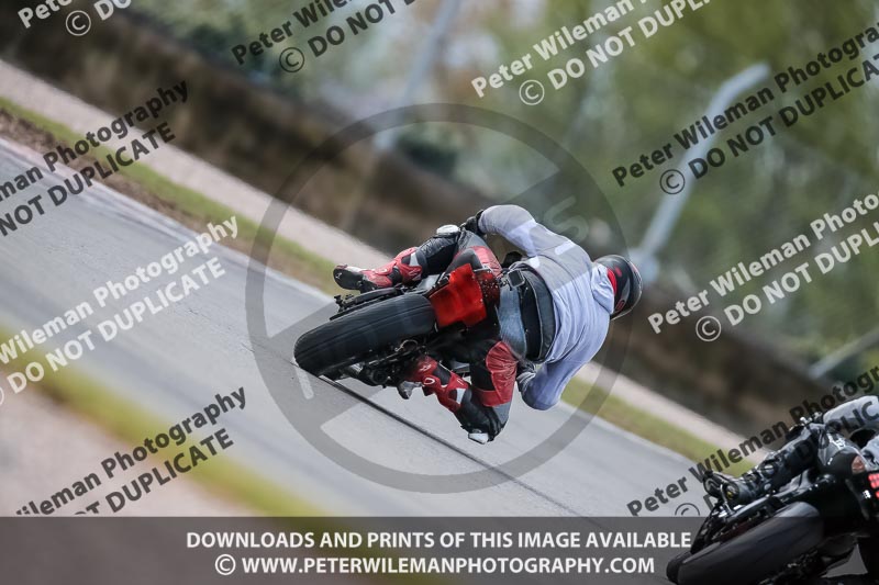 PJ Motorsport Photography 2020;donington no limits trackday;donington park photographs;donington trackday photographs;no limits trackdays;peter wileman photography;trackday digital images;trackday photos